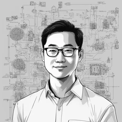 Haoyuan Li