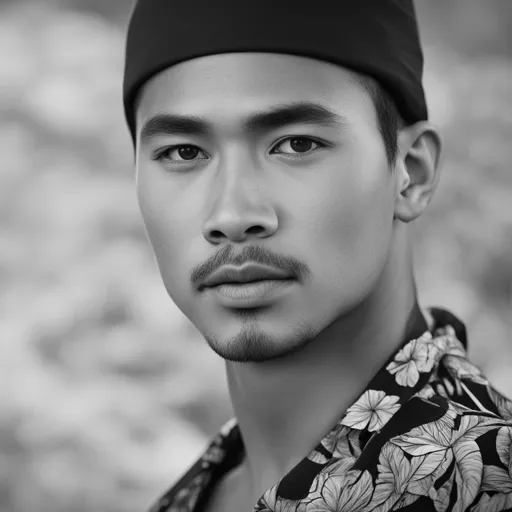 Hapa