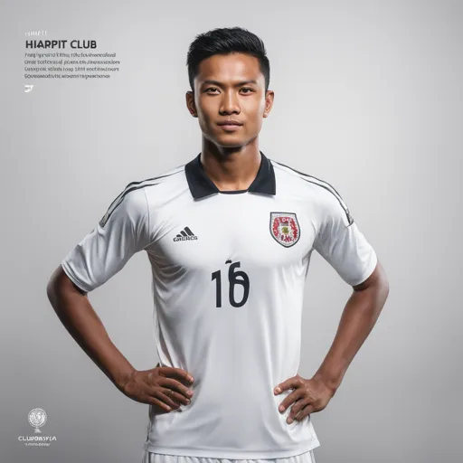 Hapit Ibrahim
