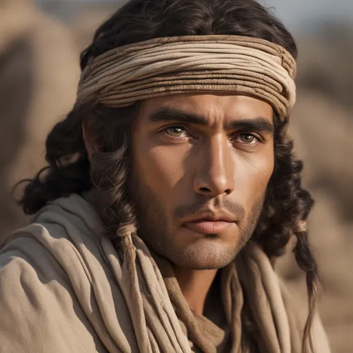 Haplogroup G-M377