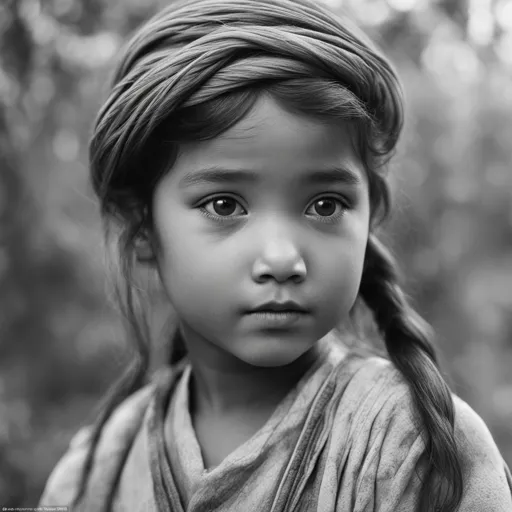Haplogroup K1a1b1a (mtDNA)
