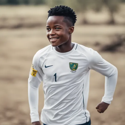Happy Jele