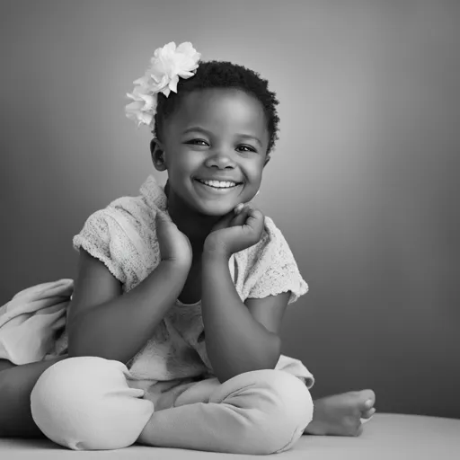 Happy Pieterse