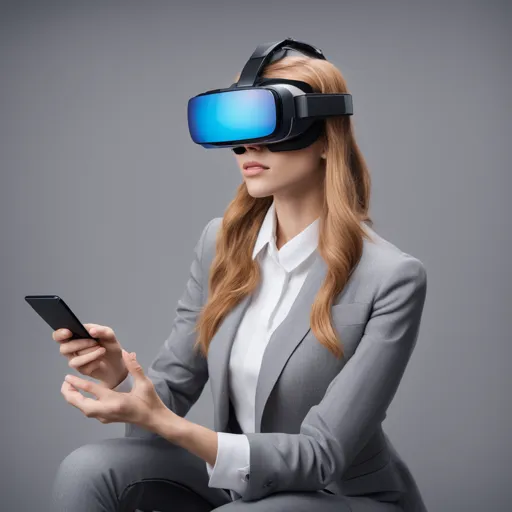 Haptic technology