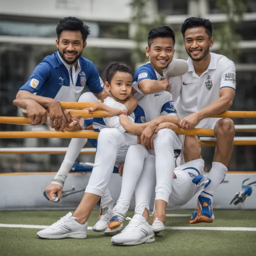 Haqimi Azim