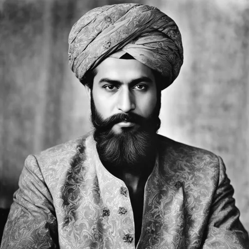 Haqiqat-e Inquilab-e Saur