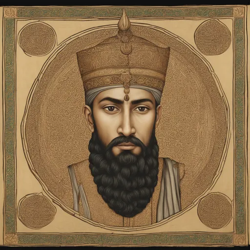 Haqq ad-Din II