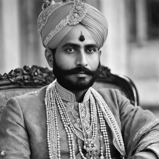 Har Govind Singh