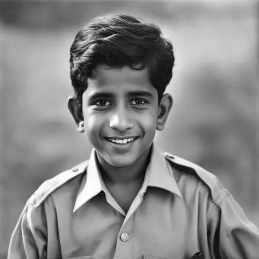 Har Sarup Chahal