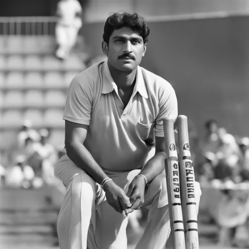 Har Sharma