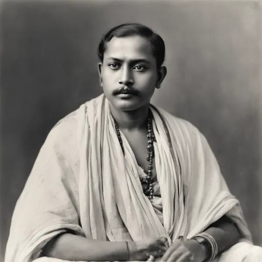 Hara Chandra Ghosh