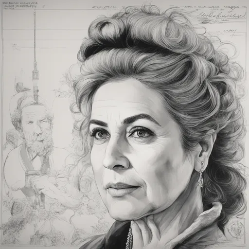 Hara Kefalidou