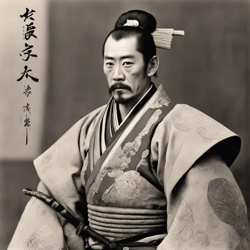 Hara Nagayori