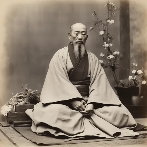 Hara Tanzan
