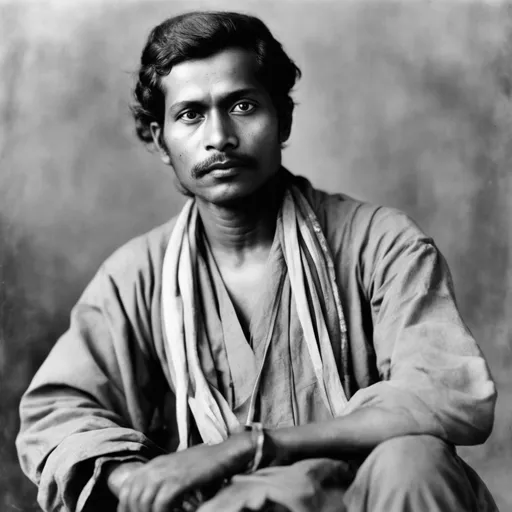 Haradatta Choudhury
