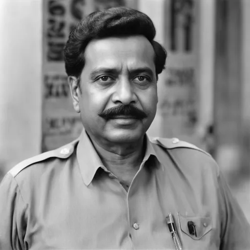 Haradhan Roy