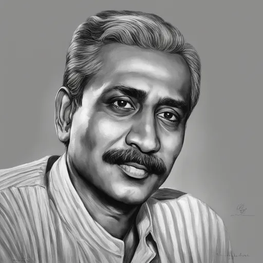Haradin Bala