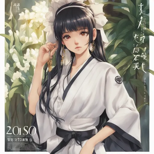 Haraichi