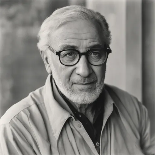 Haralamb Zincă