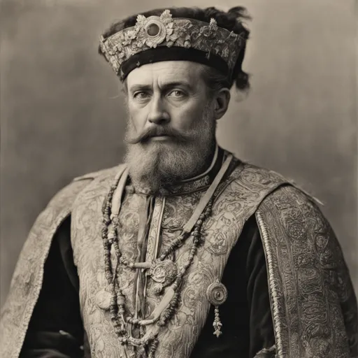 Haralambie Corbu