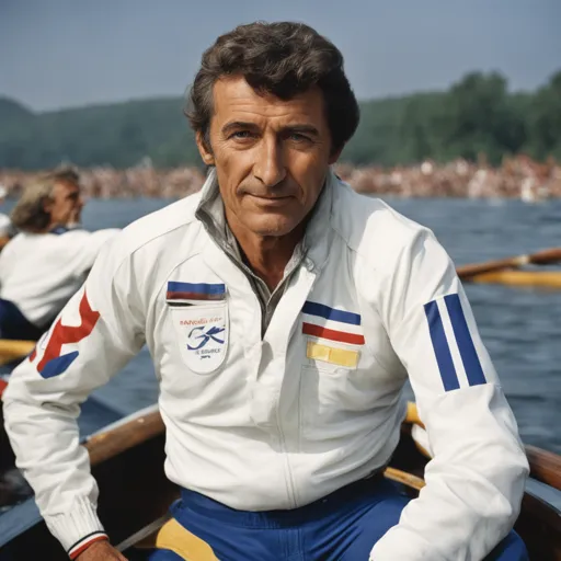 Haralambie Ivanov