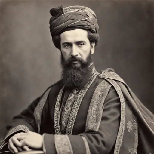Haralampi Perev