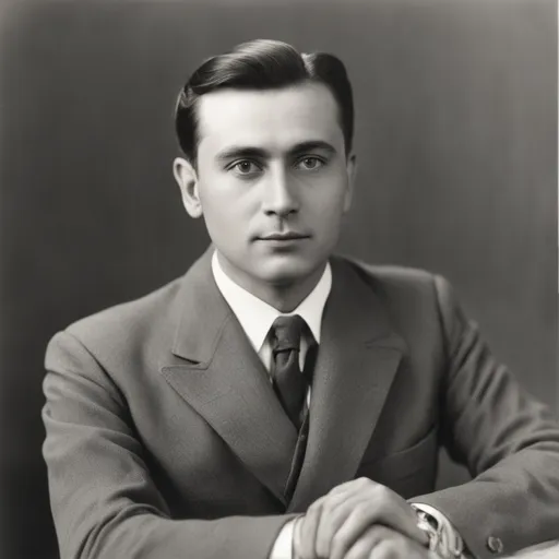 Haralan Popov