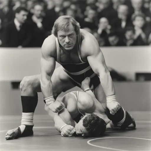 Harald Barlie