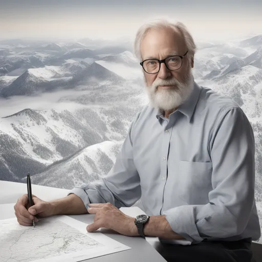 Harald Bathelt