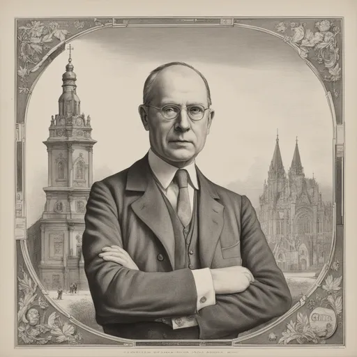 Harald Bauer