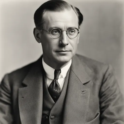 Harald Beyer (literary historian)