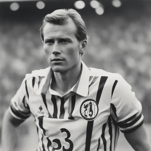 Harald Bonimeier