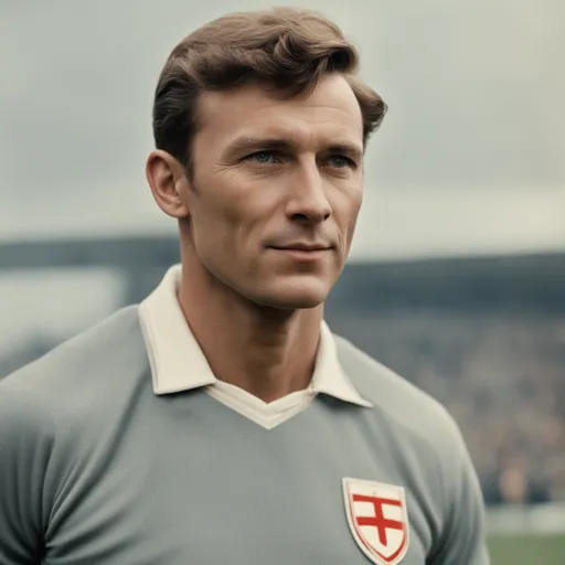 Harald Braner