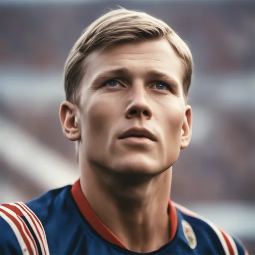 Harald Brattbakk