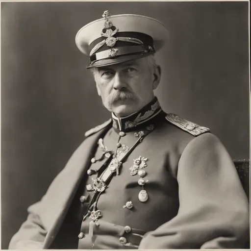 Harald Bredo Sollie