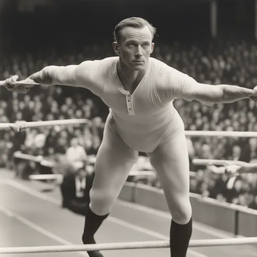 Harald Bukdahl