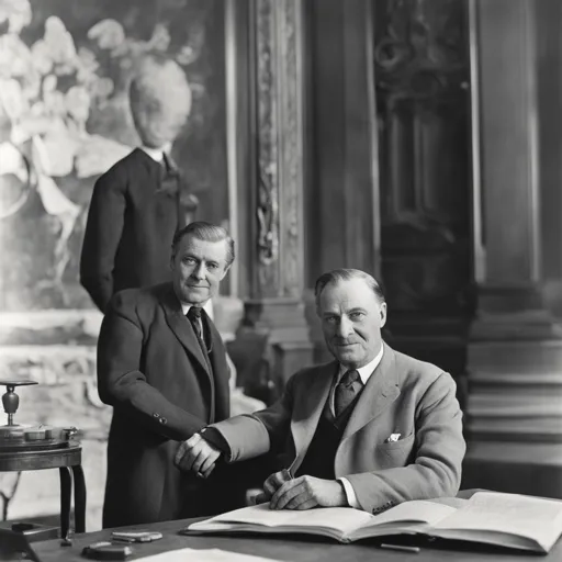 Harald Böhmelt