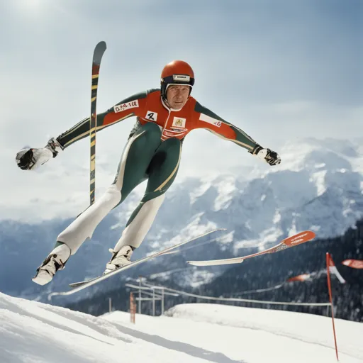 Harald Duschek