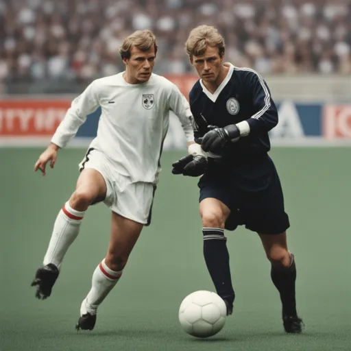 Harald Ebertz
