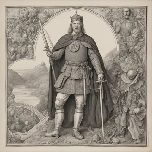 Harald Eiriksson