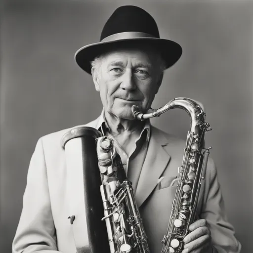 Harald Ende