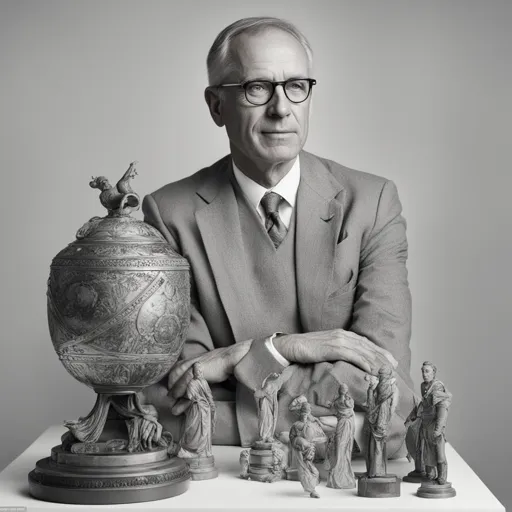 Harald Fischer-Tiné