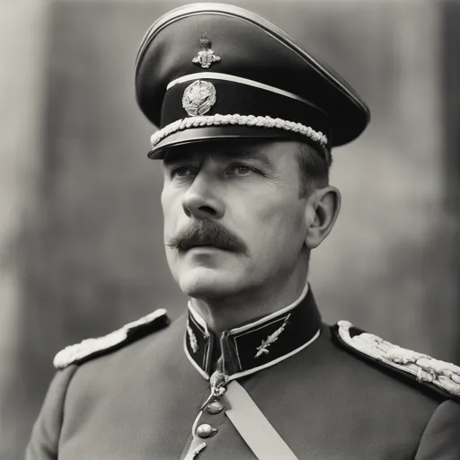 Harald Freiherr von Elverfeldt