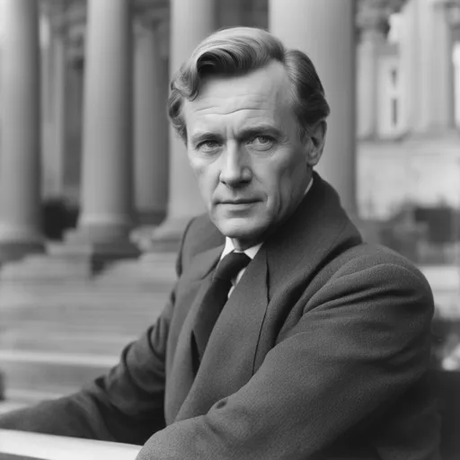 Harald G. Petersson