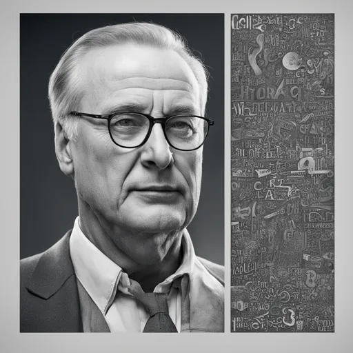 Harald Geisler