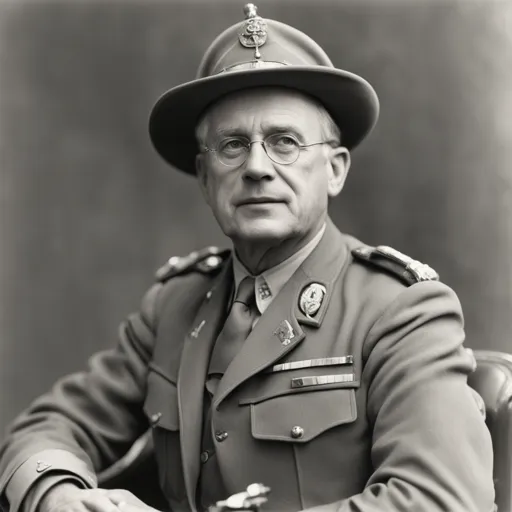 Harald Gelhaus