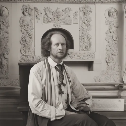 Harald Genzmer