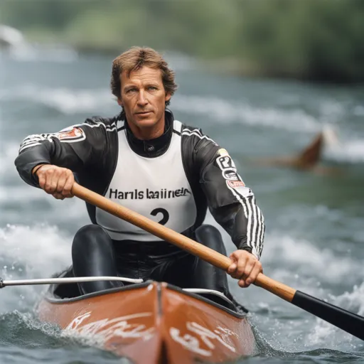 Harald Gimpel