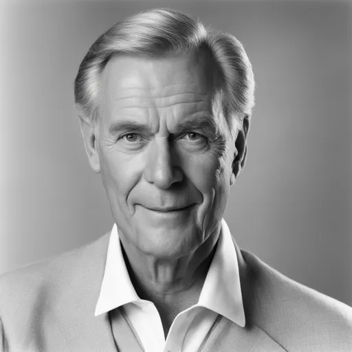 Harald Griebel
