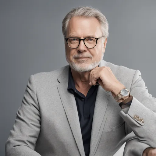 Harald Gutzelnig